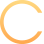 18+ logo