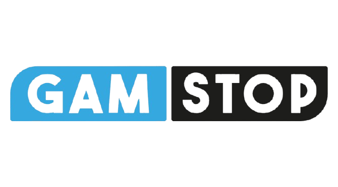 GamStop
